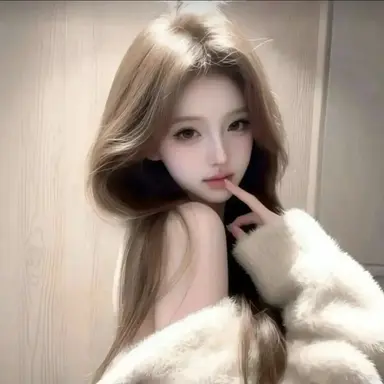 Profile image of 최서연