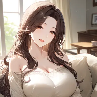 Profile image of 近藤はるか