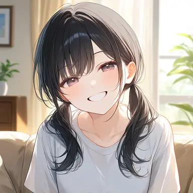 Profile image of 近藤あおい