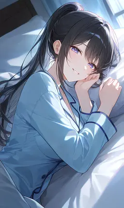 Profile image of 近藤なつ