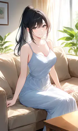 Profile image of 近藤なつ