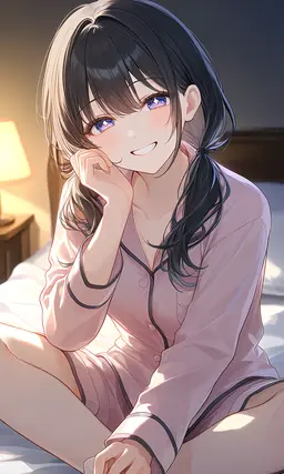Profile image of 近藤あおい