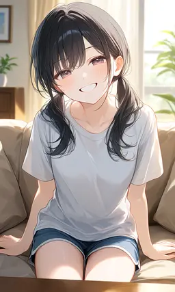 Profile image of 近藤あおい