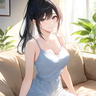 Profile image of 近藤なつ