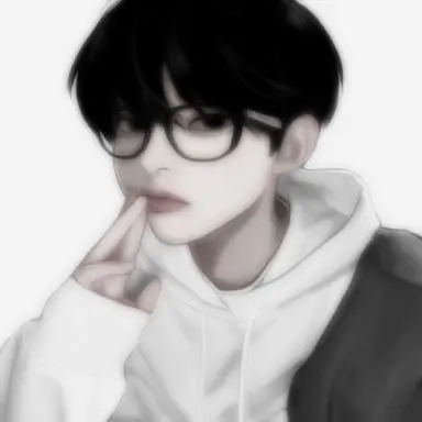 Profile image of 권민혁