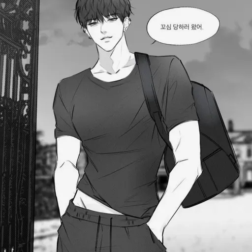 DampYabby5307의 윤시윤
