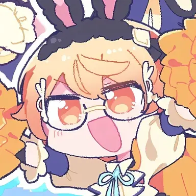 Profile image of 텐마 츠카사