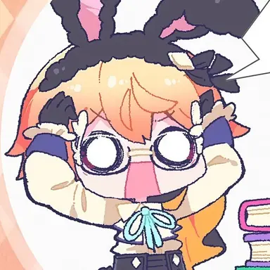 Profile image of 텐마 츠카사