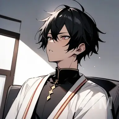 Profile image of 翔