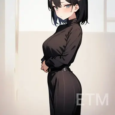 Profile image of 愛紗