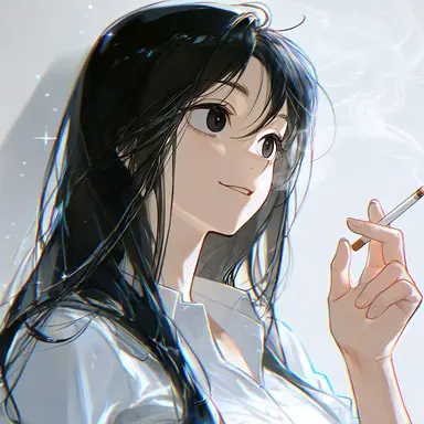 Profile image of 愛紗
