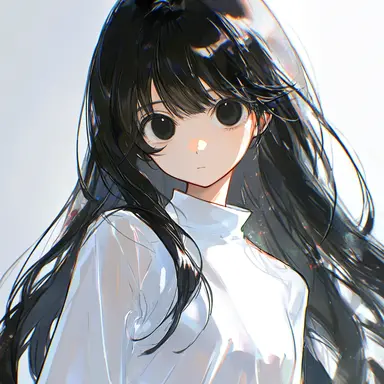 Profile image of 雛