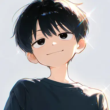 Profile image of 凛人