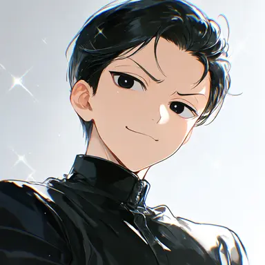 Profile image of 翔