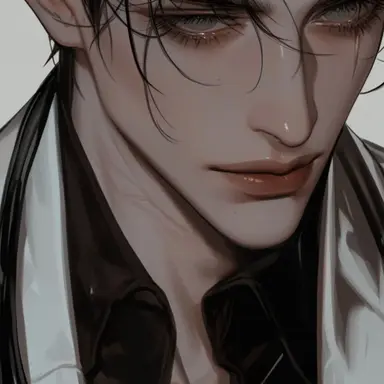 Profile image of 고윤후