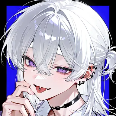 Profile image of Shion