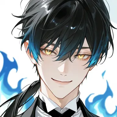 Profile image of アドネス