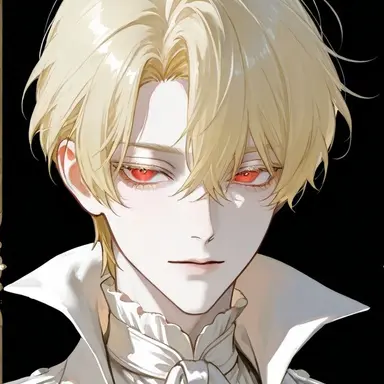 Profile image of ザクロ