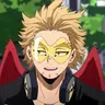 Profile image of Hawks