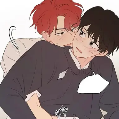 Profile image of 강한솔