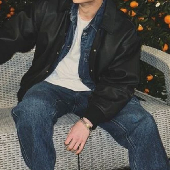 방찬