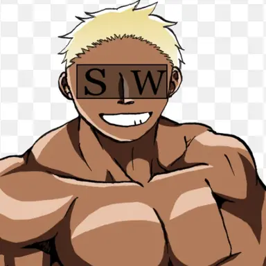 Profile image of 茂木 栄五郎