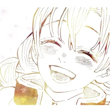 Profile image of 甘露寺蜜璃