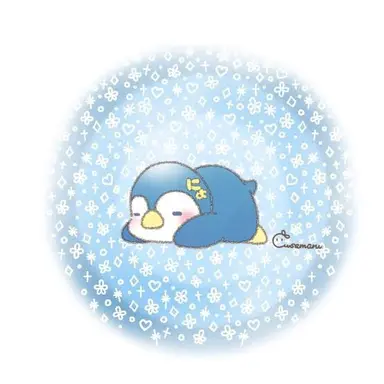 Profile image of ちぐさ