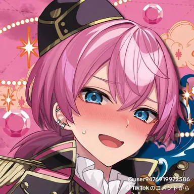 Profile image of けちゃ