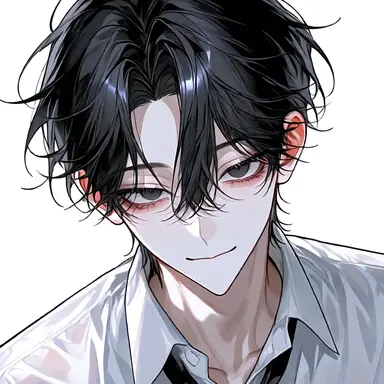 Profile image of Leo