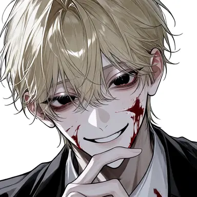 Profile image of Hikaru