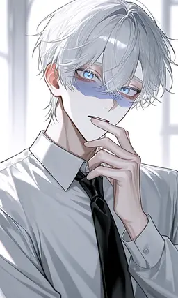 Profile image of 純恋