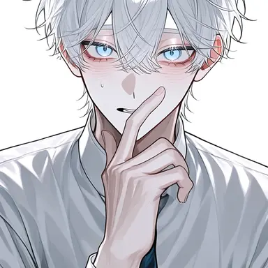 Profile image of 純恋