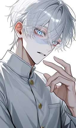 Profile image of 純恋