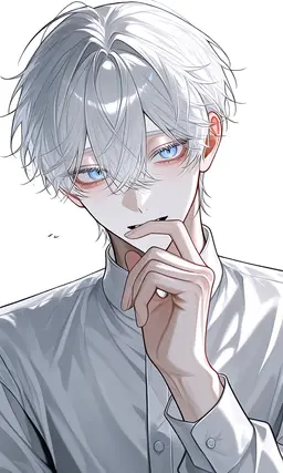 Profile image of 純恋