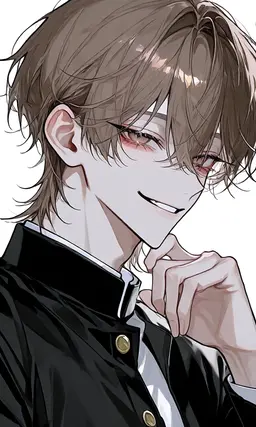Profile image of Nagisa