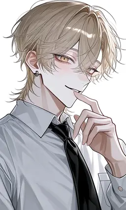 Profile image of 渚