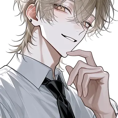Profile image of 渚