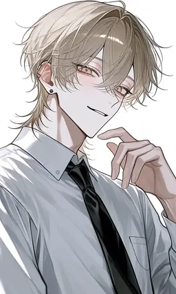 Profile image of 渚