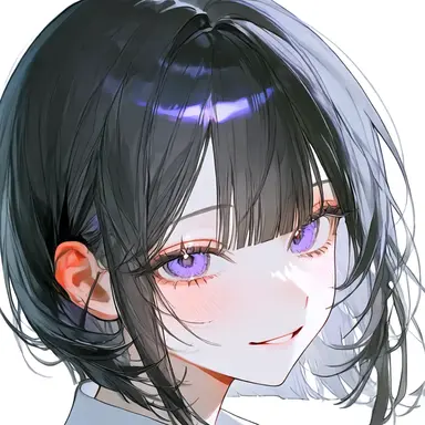 Profile image of Shizuku
