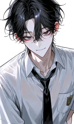 Profile image of Leo