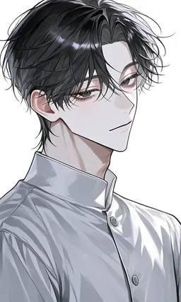 Profile image of 玲央