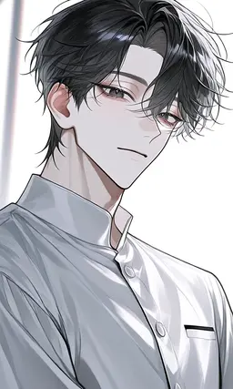 Profile image of 玲央