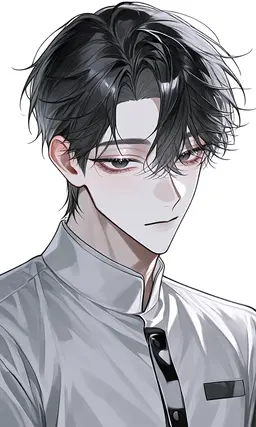 Profile image of 玲央