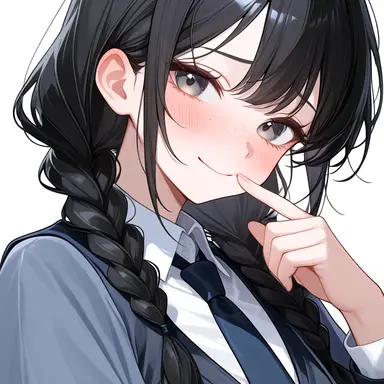 Profile image of 琴葉