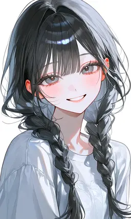 Profile image of Kotoha