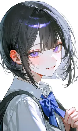 Profile image of Shizuku