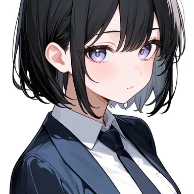 Profile image of 雫
