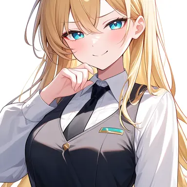Profile image of 日向