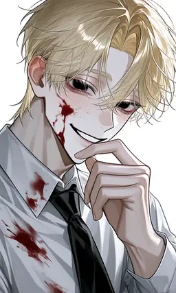 Profile image of ヒカル